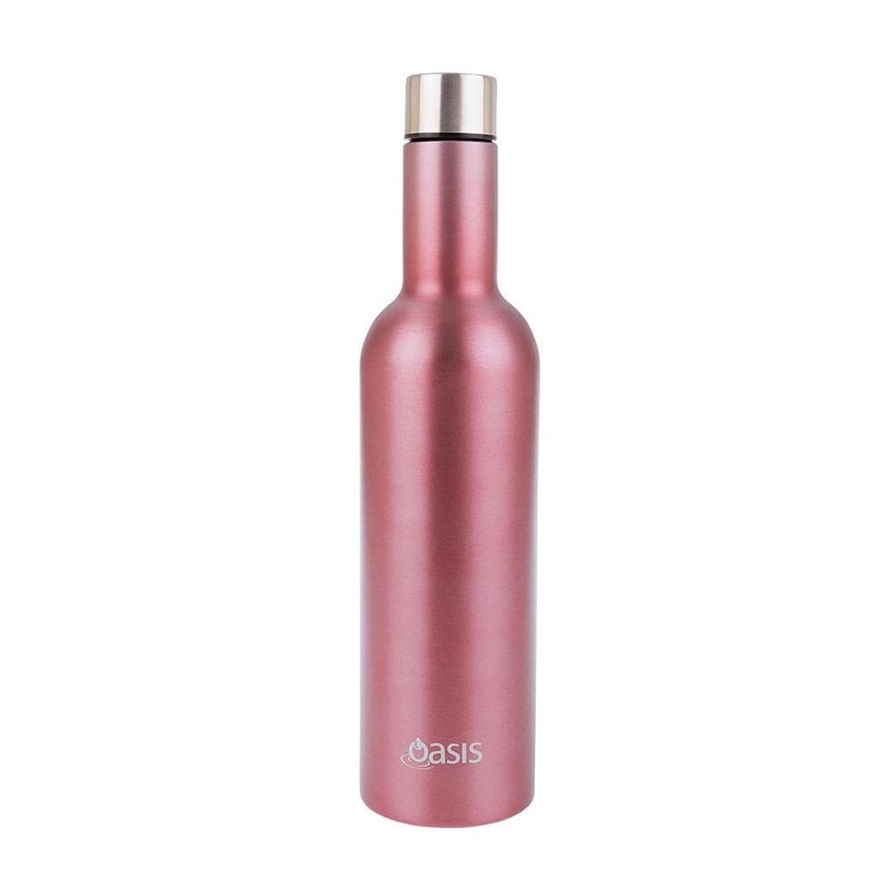 750ml Wine Bottle | MiiR.com