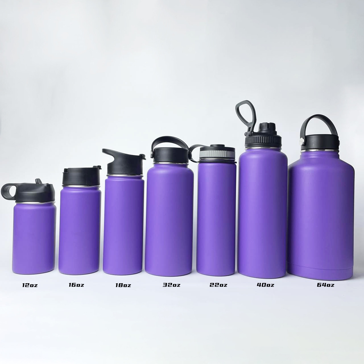 Wholesale Sublimation Tumblers: Get Bulk Discounts Today!