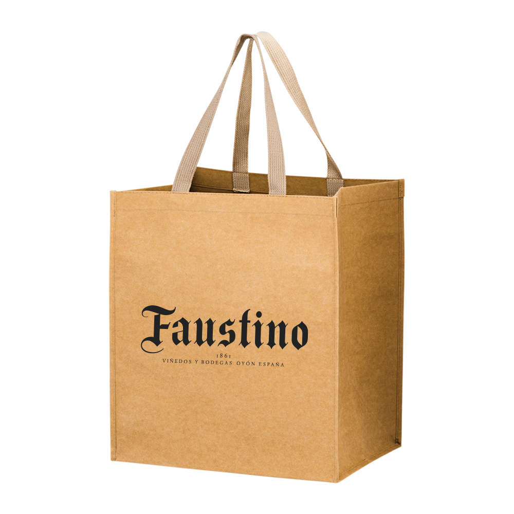 Find Stylish Bottle Tote Bags for Sale Online