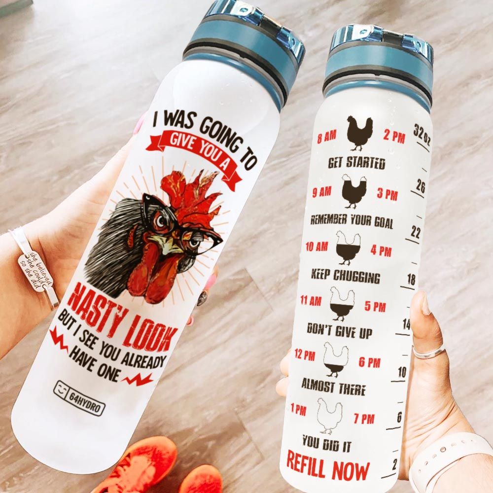 Tapered Sublimation Tumbler: The Perfect Custom Drinkware Option for Personalization