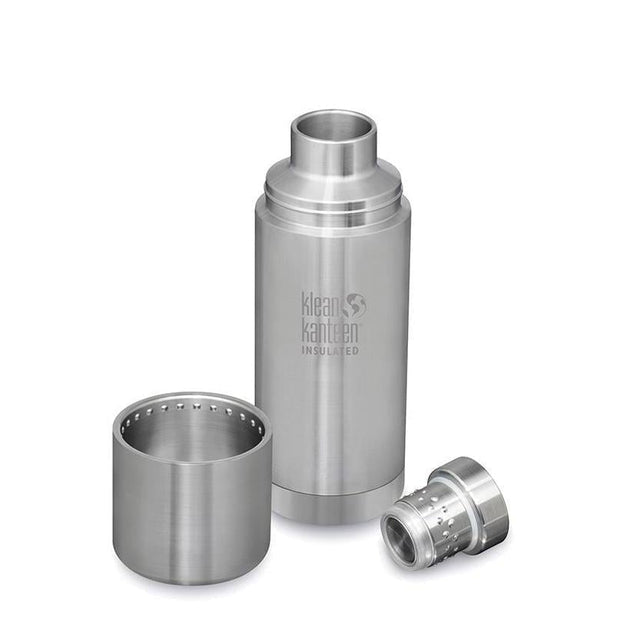 Insulated Bottles, Insulated Cups, Insulated Mugs | Klean Kanteen  tagged 