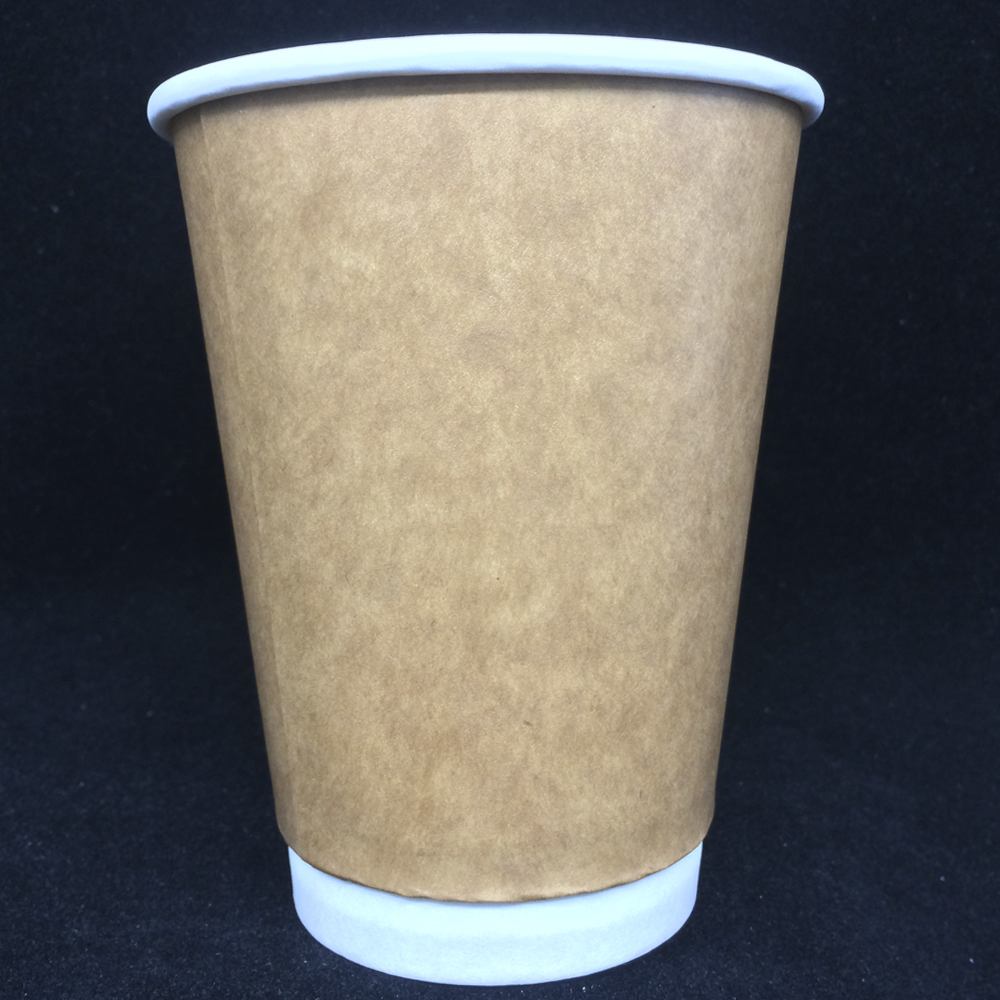 Disposable Cups | Custom Disposable Coffee Cups | Your Brand Cafe
