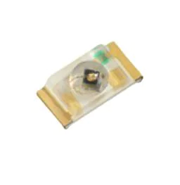 Kingbright APHD1608SF4CPRV-P22 Infrared Emitters smd Led Datasheet