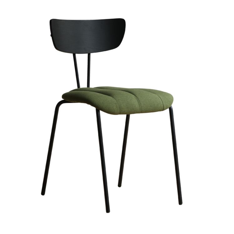 Designer Chair for dining restaurant hotel study room