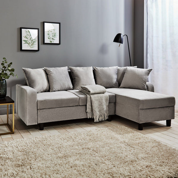 Corner Sofa Sofas | Arlo & Jacob