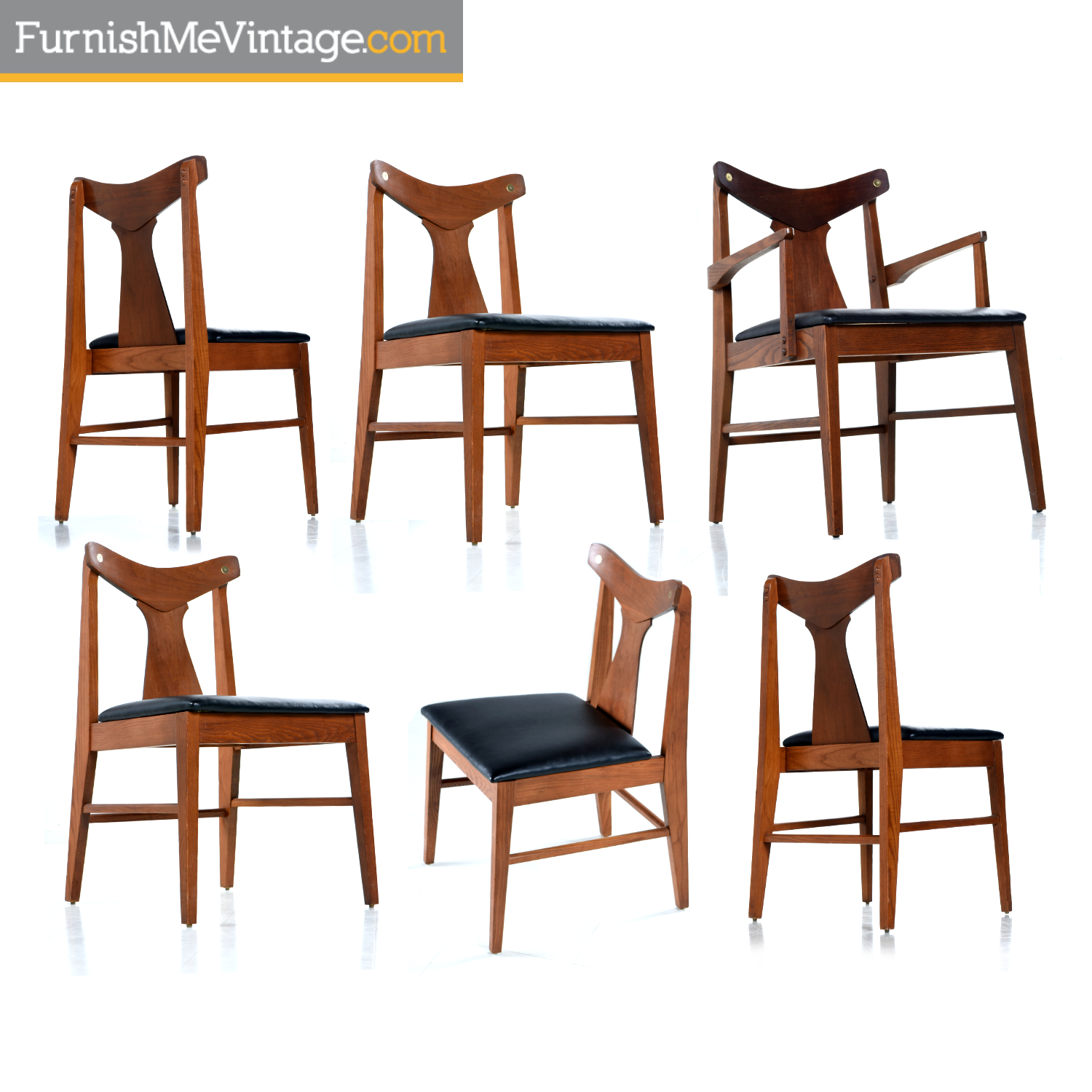 Chairs & Barstools - American ChairAmerican Chair
