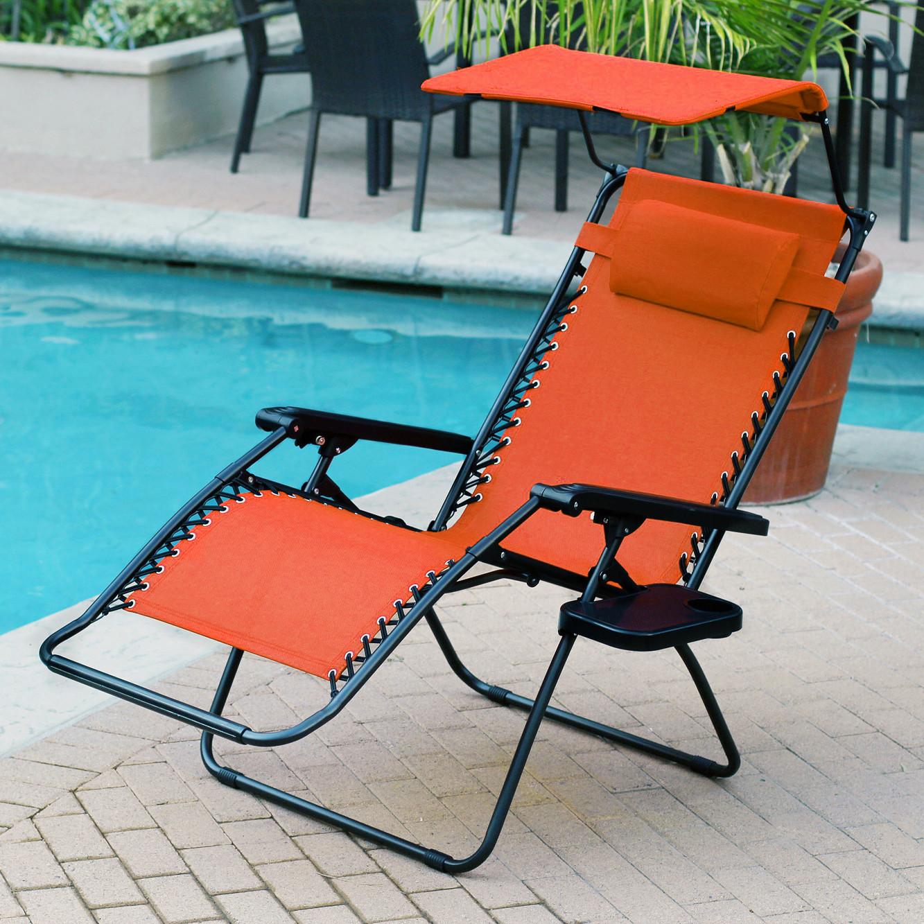 Zero Gravity Rocking Chair Unique Rst Outdoor orbital Outdoor Lounger Review Gallery  Interesting Picture Of The Chair