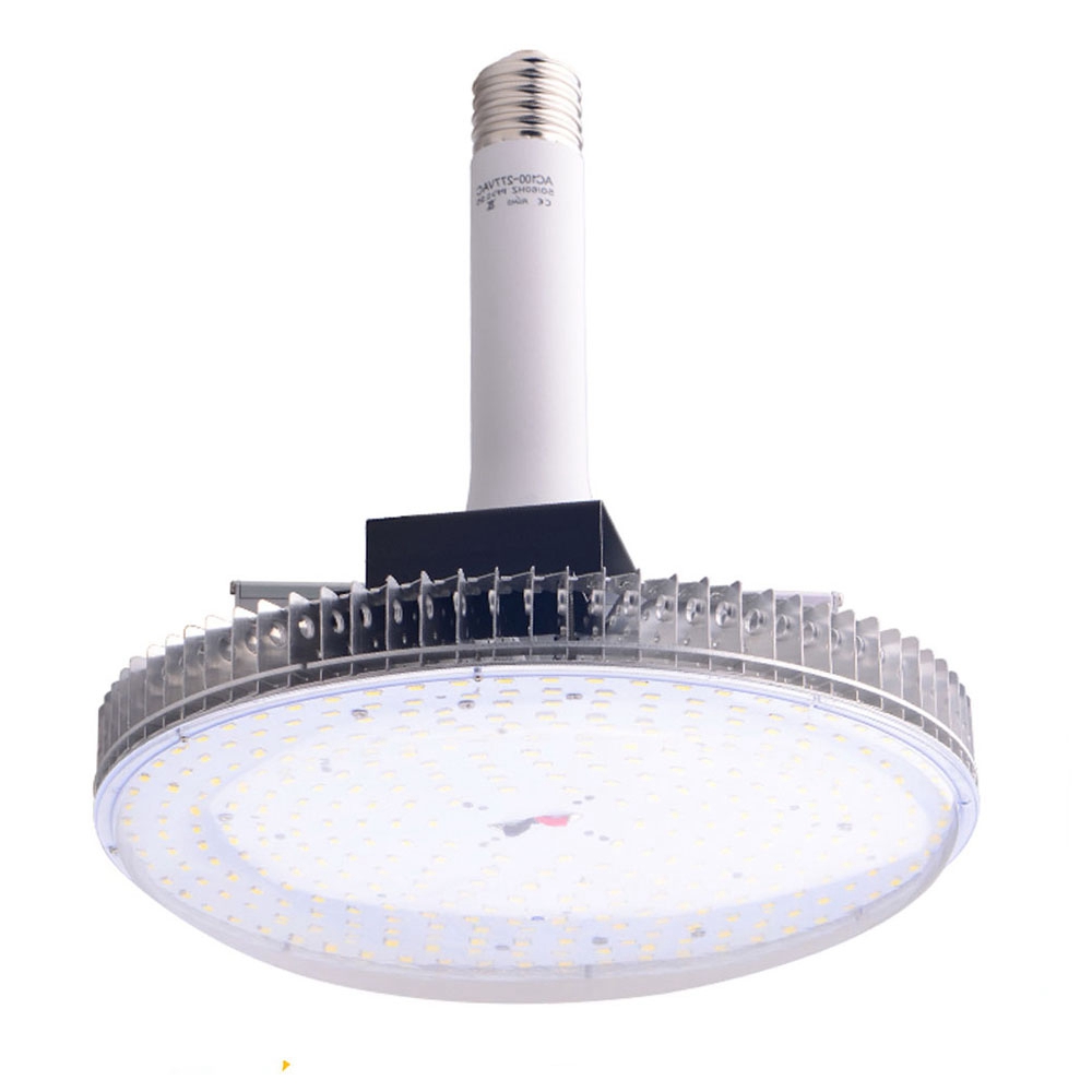 Upgrade Your Lighting with Energy-Efficient LED Downlights - 5 or 6 Inch Retrofit