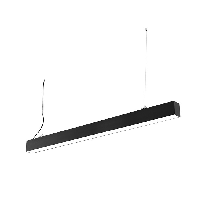 Revolutionizing Lighting Solutions with Innovative LED Linear Products" 

"Game-Changing LED Linear Products Setting a New Standard in Lighting Solutions