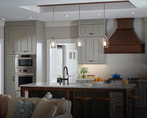 Discover Diverse Lighting Solutions: Track Lighting, Recessed Lighting, LED Lighting and More!