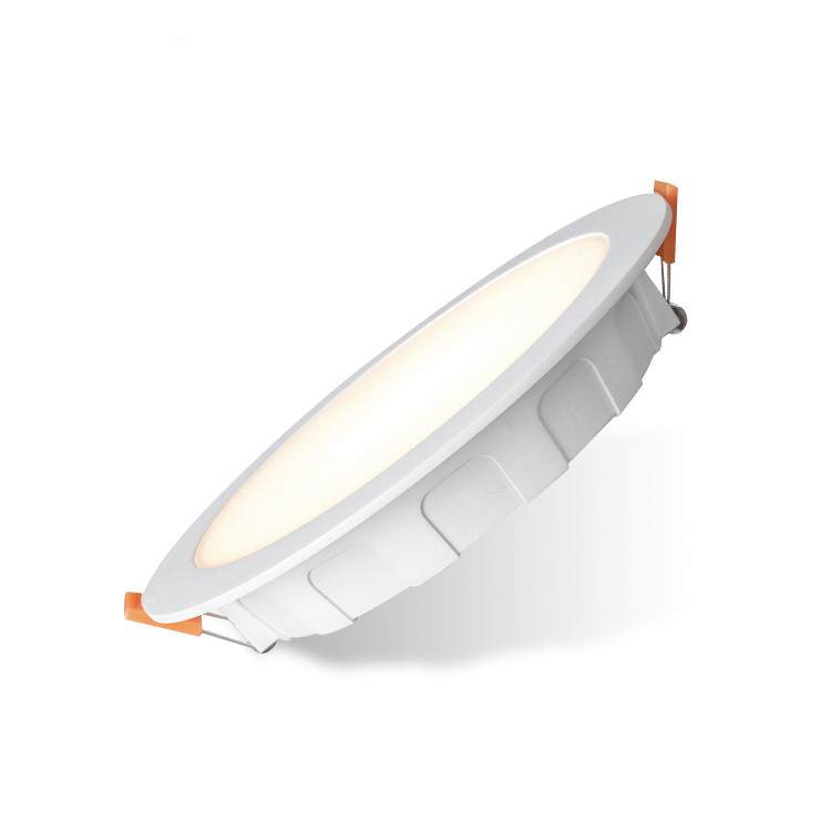 Top LED Downlight with Battery Backup: Find Out More!