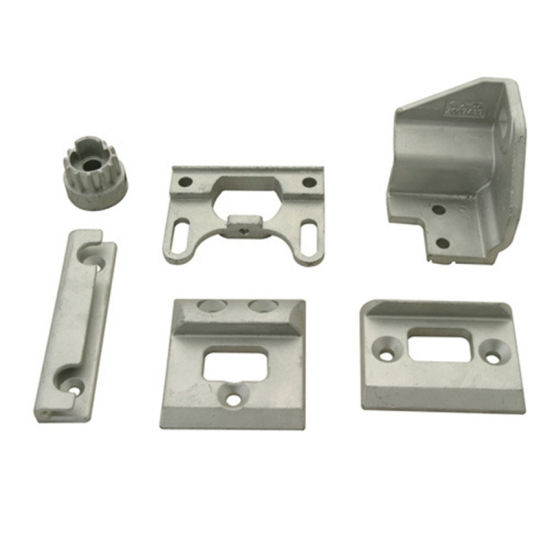 China Customized Customized Yl112 A380 ADC10 Die Casting Metal Aluminum Zinc Cast Forged Casting Ornaments Casting of Heads Cylinder Casting of Zinc Alloy Suppliers & Manufacturers - Factory Direct Wholesale - Friendly