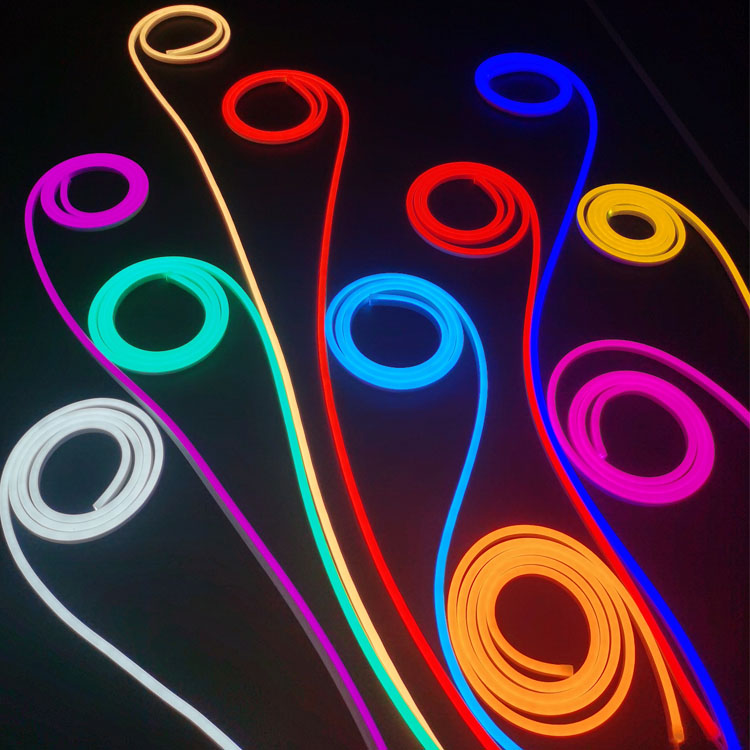 neon led flex rope3