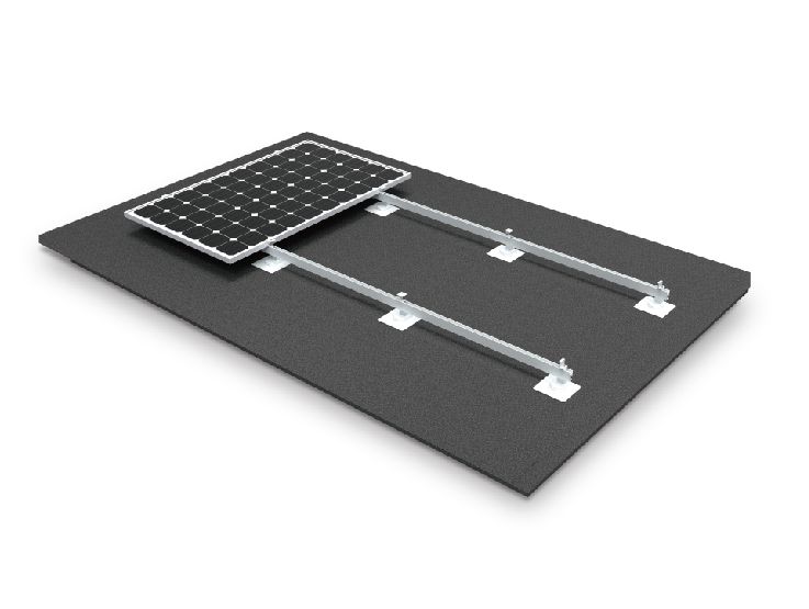 How to Use and Benefits of a Blocking Diode in MC4 Connectors