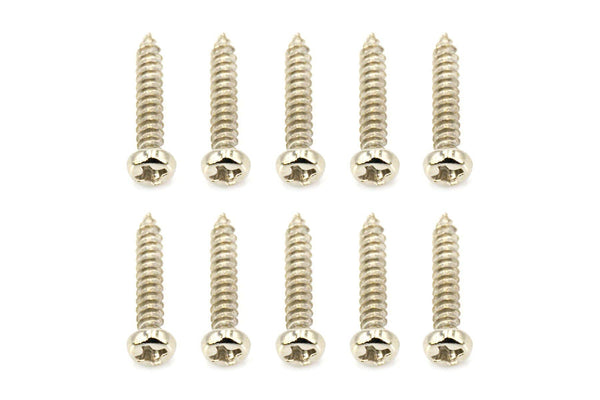 Top Self-Tapping Screw Suppliers for Bolts and Wood Screws - Customer Reviews and Product Info