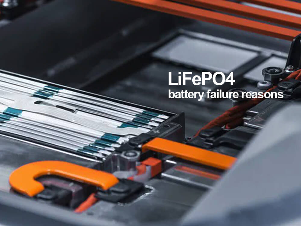 What Are LiFePO4 Batteries, and When Should You Choose Them?