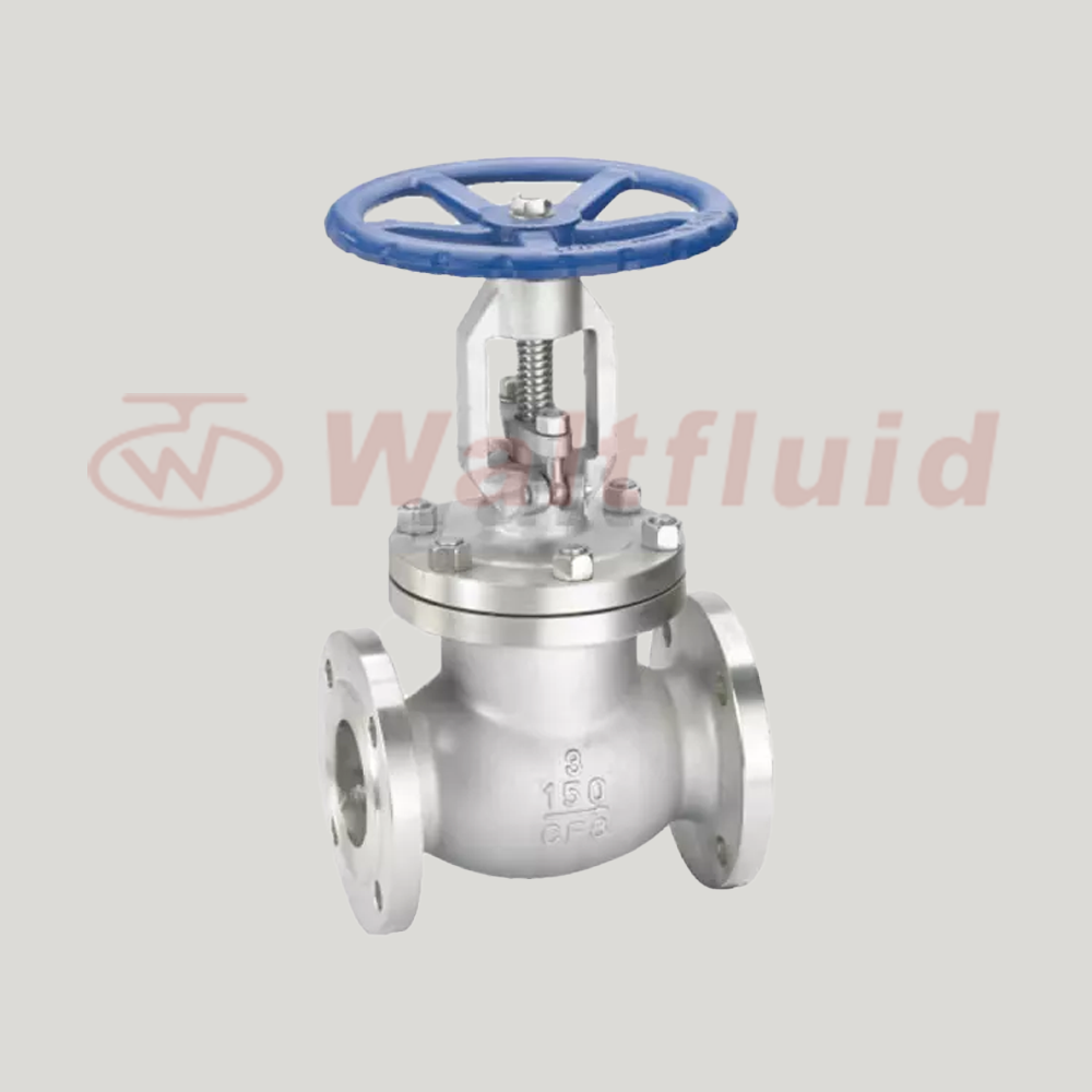 Durable and Versatile 3 Way Poly Ball Valve for Various Applications