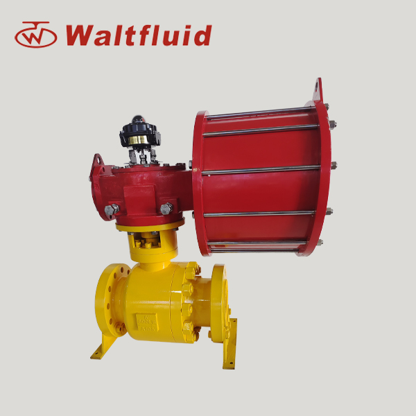 High-Quality 3-Way Stainless Steel Ball Valve for Industrial Use