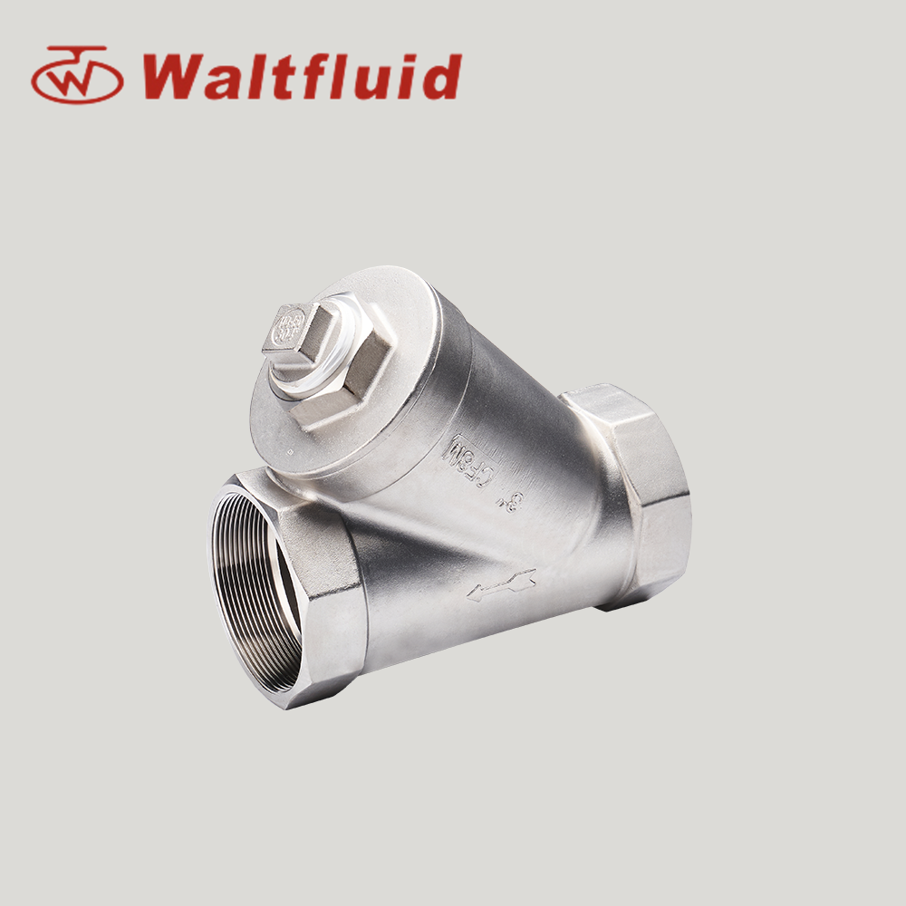 Top 2pc Ball Valve Suppliers in China: Find Quality Products at Competitive Prices