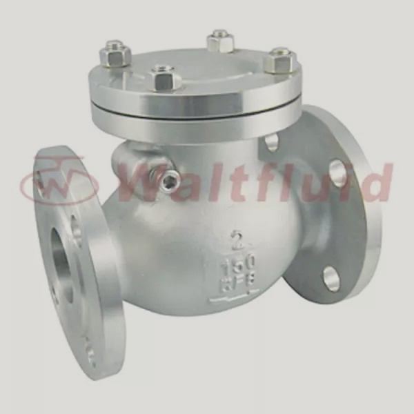 High-Quality 3 Piece Socket Weld Ball Valve for Your Industrial Needs