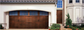 16x7 Garage Door Home Design | Homeproves 16x7 garage door installation cost. 16x7 garage door home depot. 16x7 garage door prices canada.