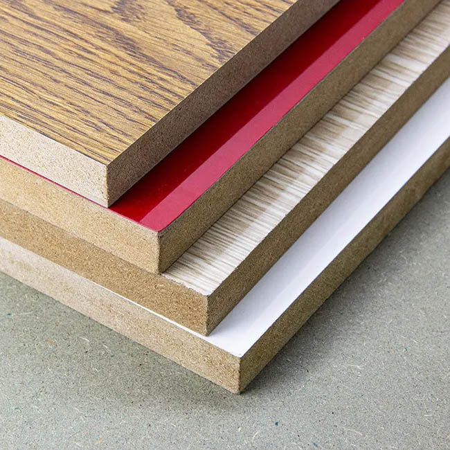 Durable and Water-Resistant Plywood: A Great Option for Any Project