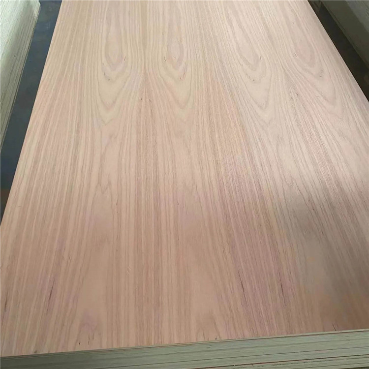 Factory12mm pencil cedar plywood/red hardwood plywood with competitive price