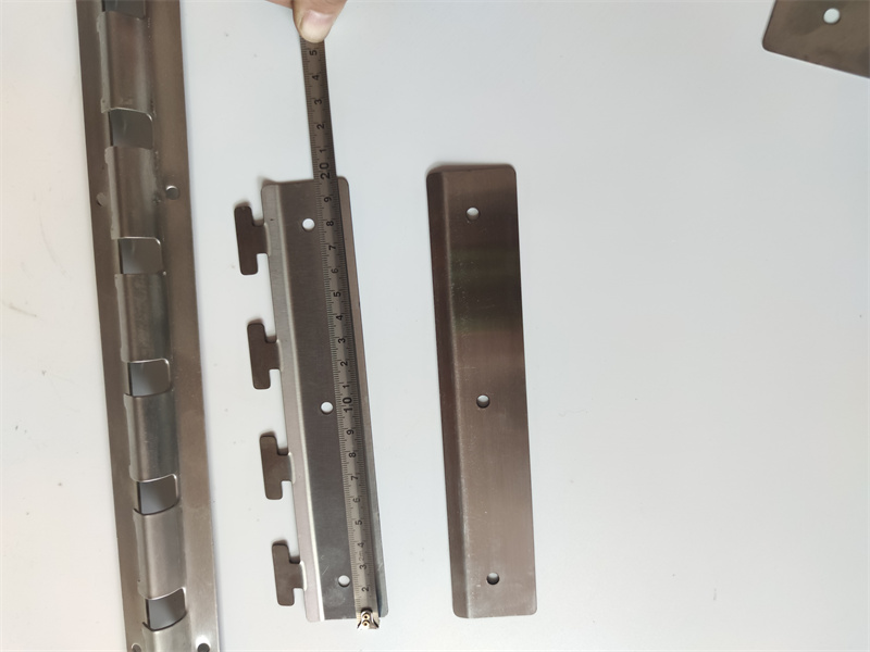 pvc curtain hanger system stainless steel hardware curtain hanger hooks clips