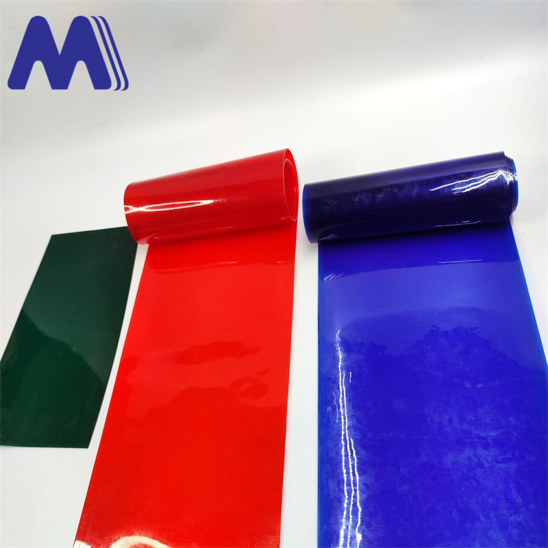 High-Quality Wholesale PVC Board Suppliers in Hebei - Find the Best Deals