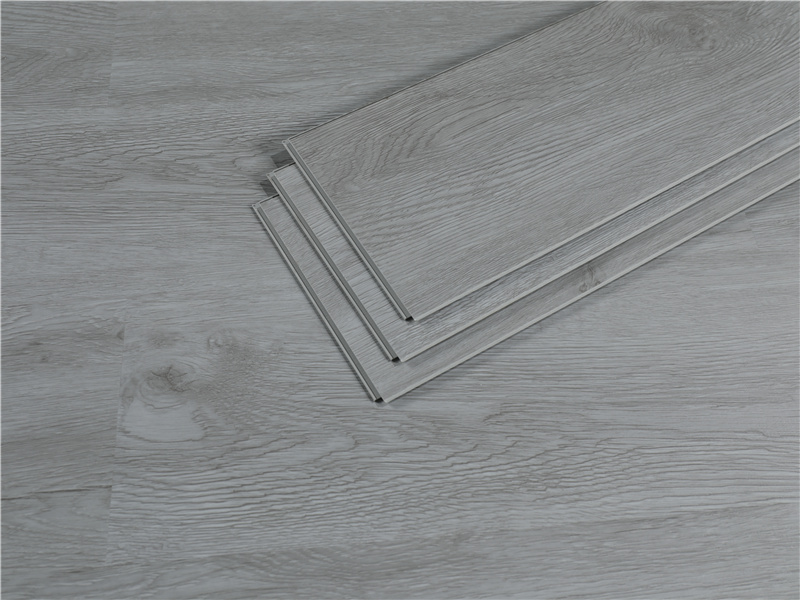 SPC Click Floor PVC SPC vinyl plank flooring wholesale flooring vinyl plank