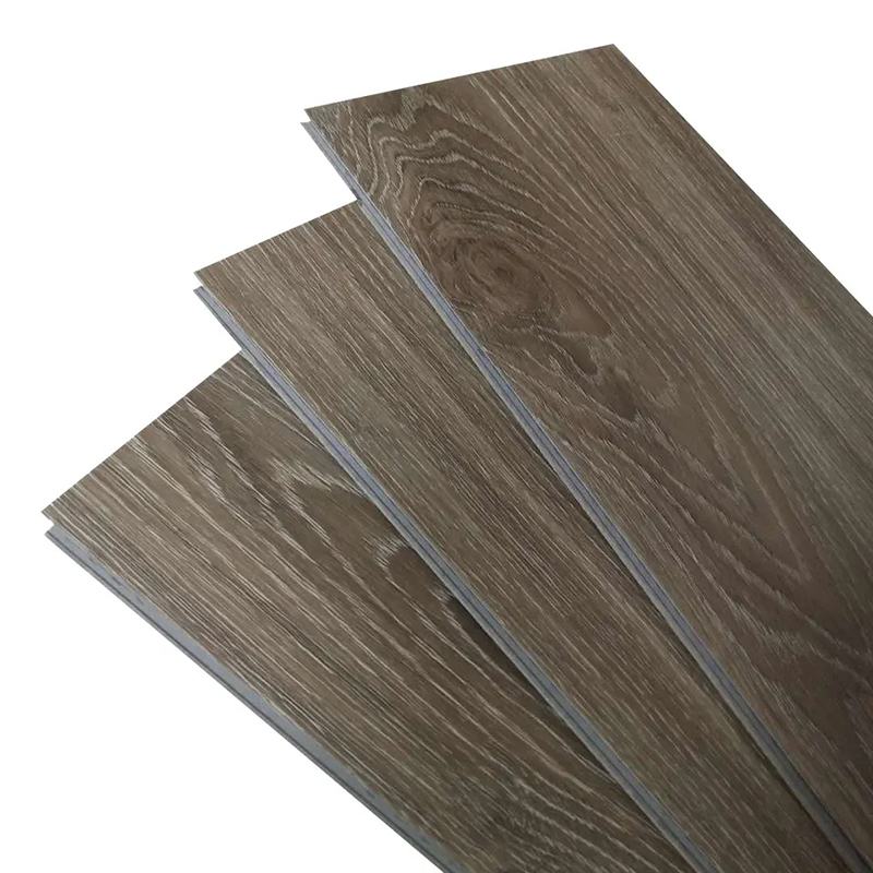 Durable Waterproof White Laminate Flooring: A Stylish and Practical Choice