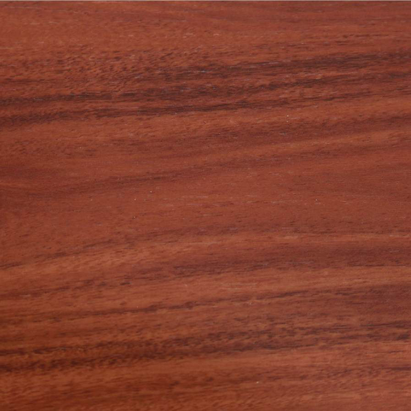 Laminate flooring Luxury Vinyl Plank Waterproof Tiles LVT laminate flooring for Bedroom
