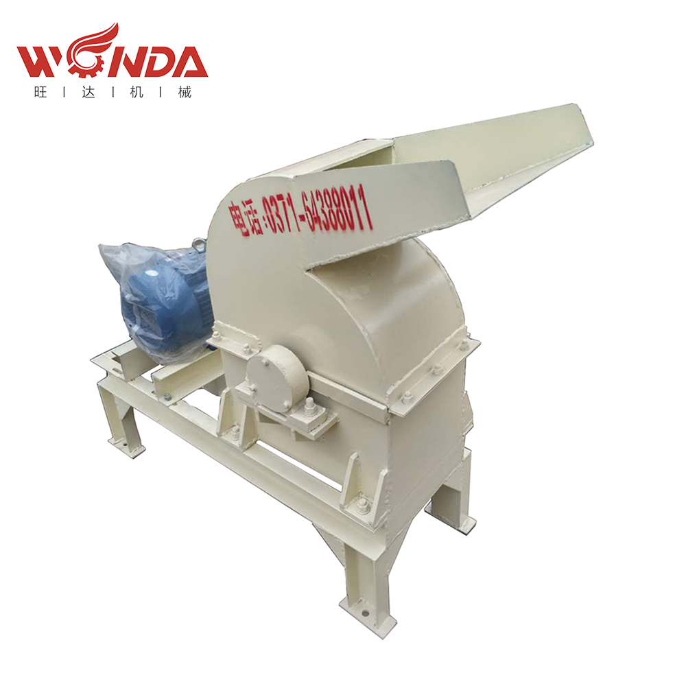 High quality cheap price stone clay coal pulverizer mini crusher for sale
