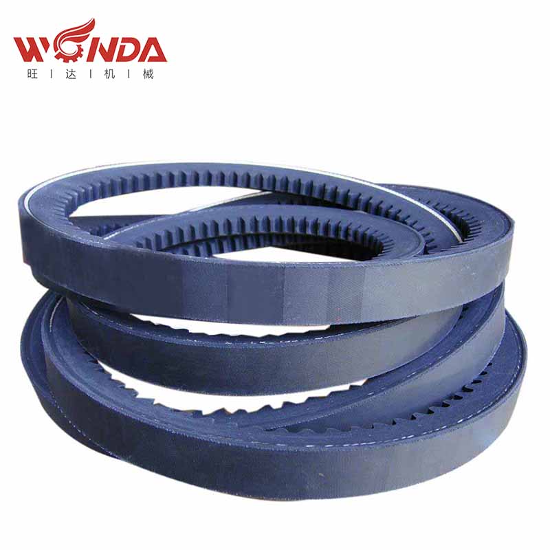 Good quality and durable industrial V-belt