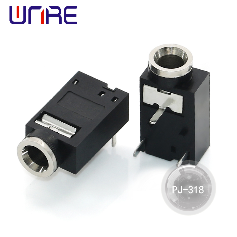 High-Quality Waterproof Connector for Poles: A Reliable Solution for Outdoor Connections