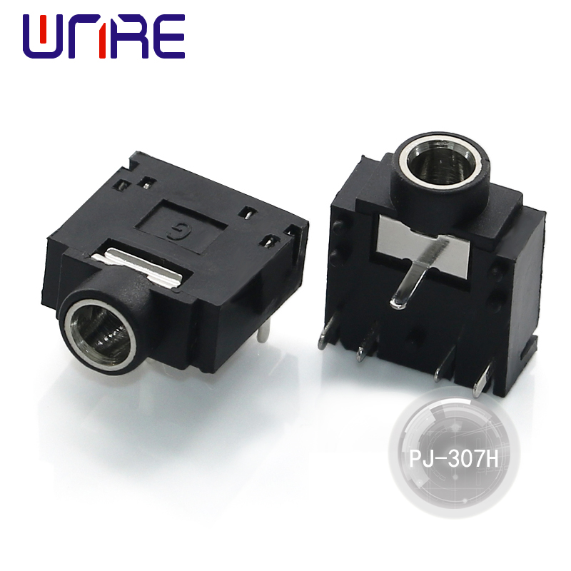 High-Quality 3 Pin Waterproof Connector for All Your Needs