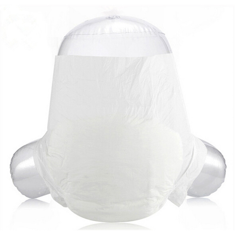 Buy Bulk Puppy Pee Pads at an Affordable Price