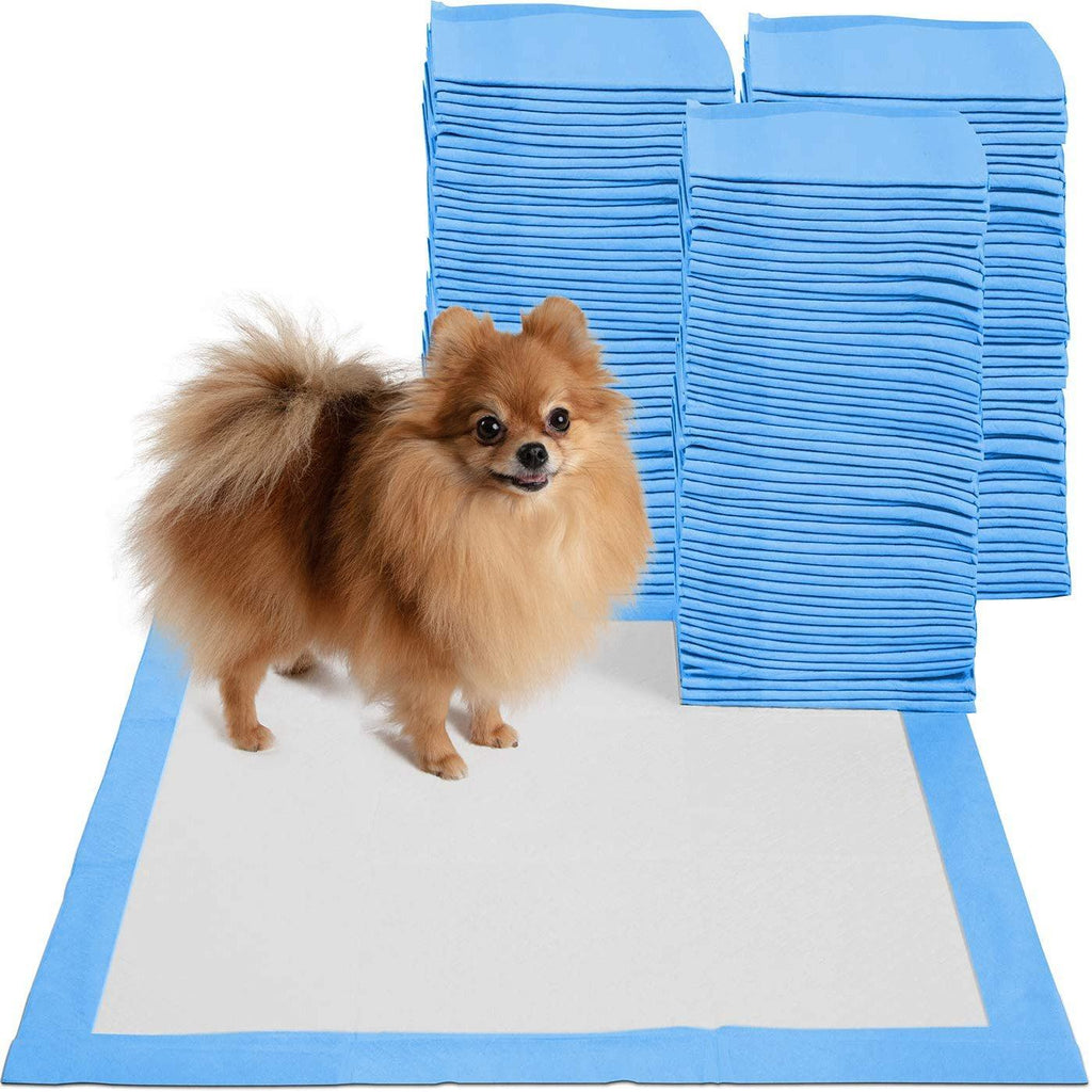 Indoor Puppy Dog Pet Potty Training Pee Pad Mat Tray Grass House Toilet W/ tray for Sale - Petpeoplesplace.com