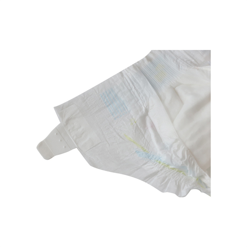 Premium Overnight Disposable Adult Diaper Unisex