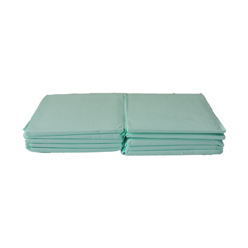 Disposable Super Absorbency Surgical Underpad Hospital Bed Pad