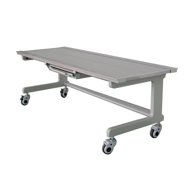 Top 10 Veterinary Tables for Your Practice: A Buyer's Guide