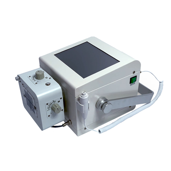  Portable Medical 5kw X-ray Machine NK-100YJ