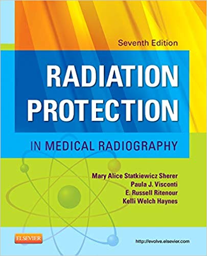 The Daunting Task Of Enforcing Radiation Protection In Medical X-Ray Installations  Analysis  Eurasia Review