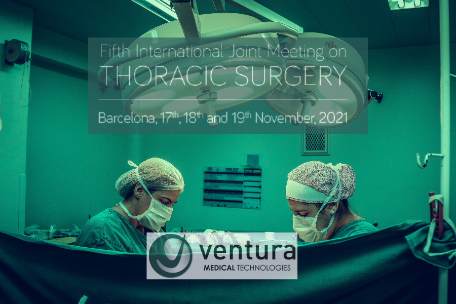 The Remarkable History of Thoracic Surgery and Anesthesia