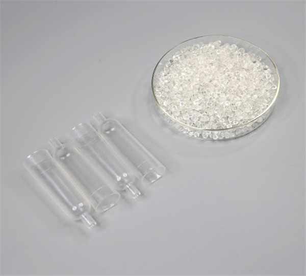 Polypropylene Compound(PP Compound)