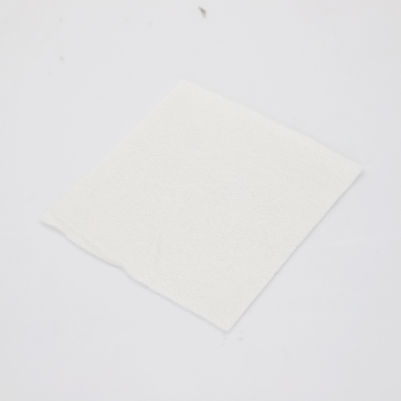  WEGO Alginate Wound Dressing