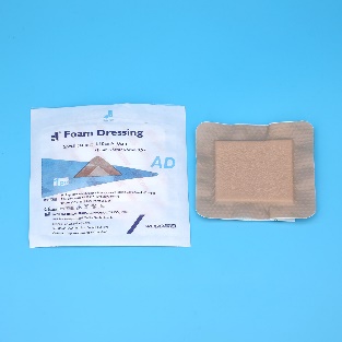  Foam Dressing AD Type