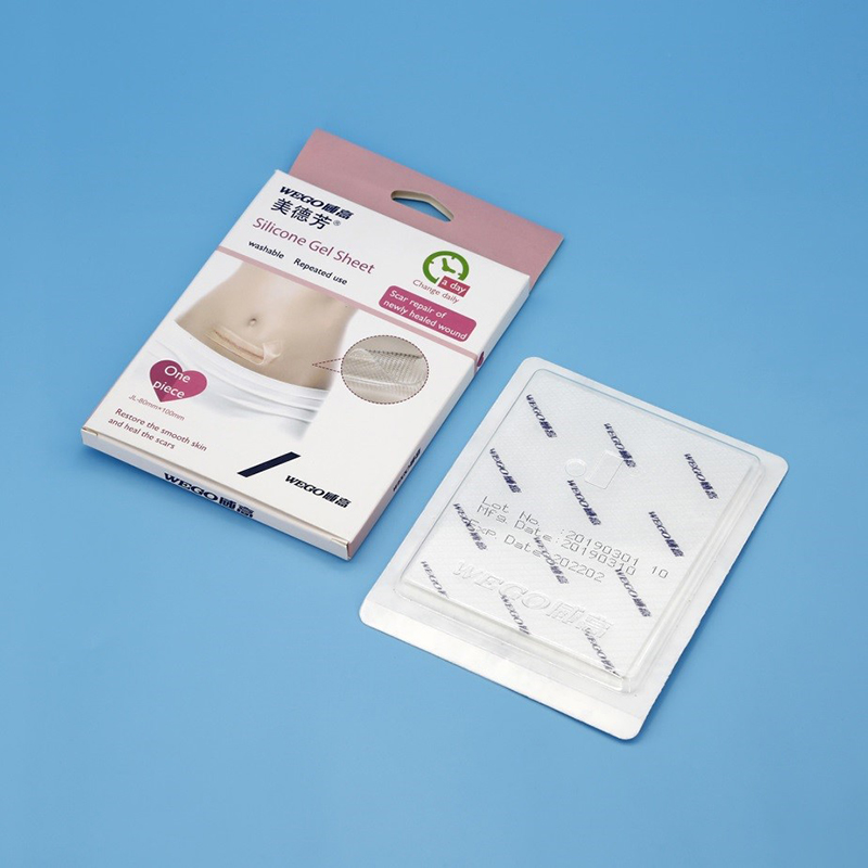 Effective Plaster for Wound Dressing: Key Benefits and Uses