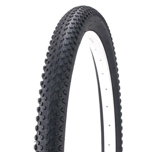 Bicycle Tire / TRYN-1136