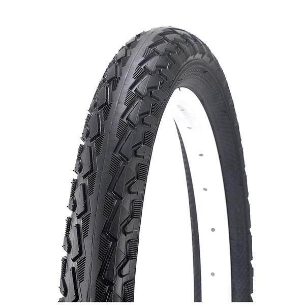 Bicycle Wide Tire / TRYN-1124